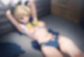 調教サレて堕チルまで セーラー○ラヌス