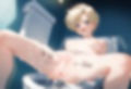 調教サレて堕チルまで セーラー○ラヌス