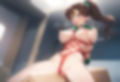 調教サレて堕チルまで セーラー○ュピター