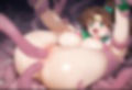 調教サレて堕チルまで セーラー○ュピター