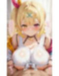 超人気ライバーとイチャイチャえっち（はーと）