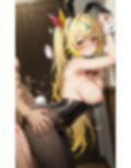 超人気ライバーとイチャイチャえっち（はーと）