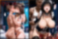 ヒロインシェアEX‐色んな男に好き放題〇されるCG集‐古手川＆美柑編