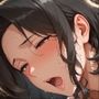 ムチムチボディがエロすぎる彼女の母親と不倫SEX