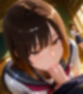 幼馴染ビッチたちのSEX性長記録