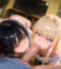 幼馴染ビッチたちのSEX性長記録