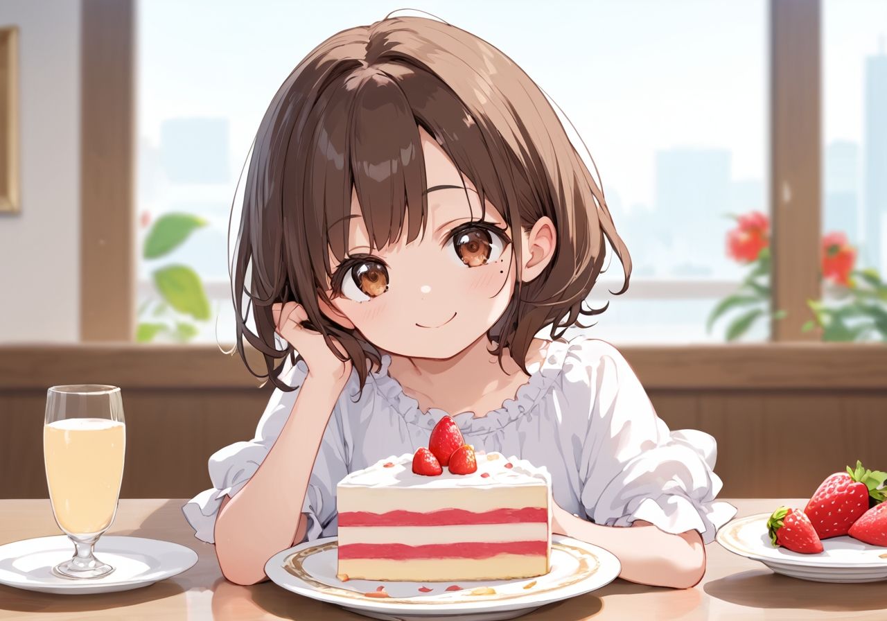 羞恥学園〜誘惑してくる女子校生と拘束絶頂H〜 画像1