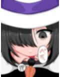 八十尺様  夢に出る24m女