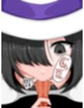 八十尺様  夢に出る24m女