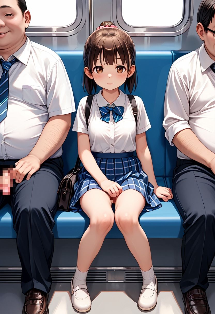 サンプル画像1