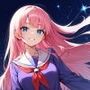 僕には3人の幼馴染がいる 女子校生編 vol.02