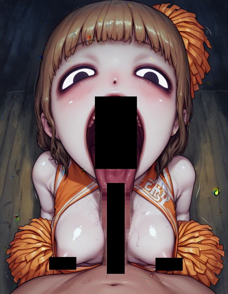 【R18】禁忌の快楽2【91枚】 画像5