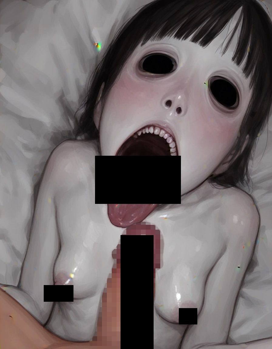 【R18】禁忌の快楽2【91枚】 画像9