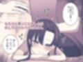 しごできOLちゃんは赤ちゃんみたいになってクリと乳首を甘やかされたい