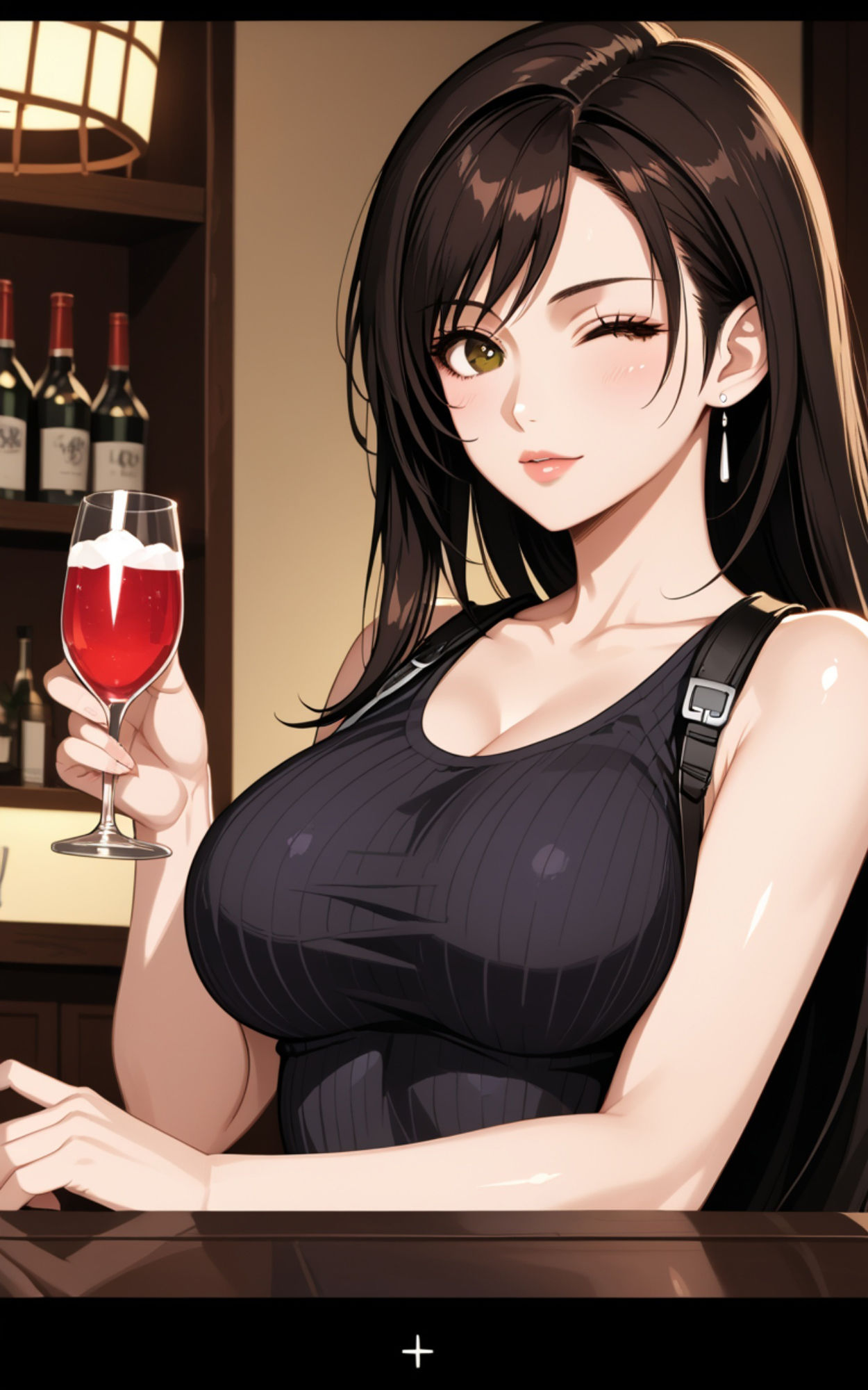 爆乳ミセス vol.4 アクティブ新妻編 画像6