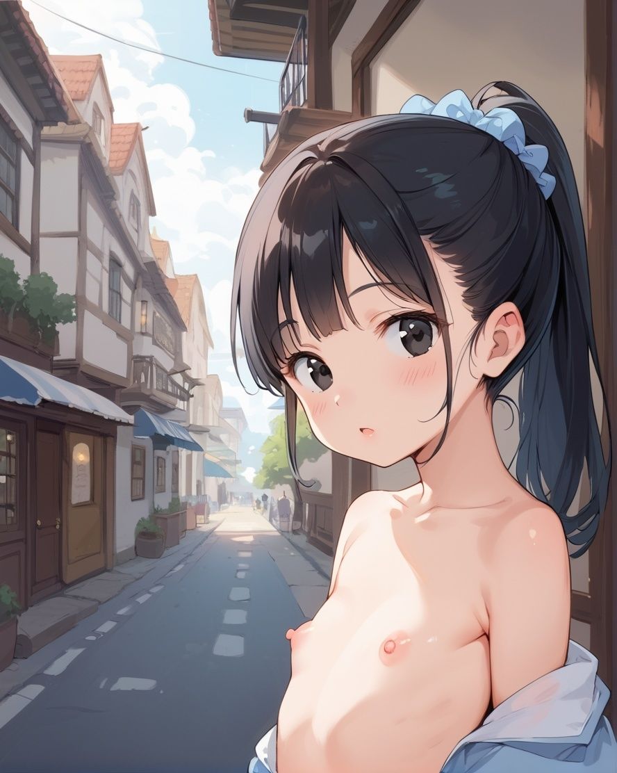 エロすぎる淫乱学園の1日に密着! vol.4 画像7