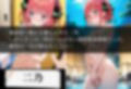 混浴温泉旅館 五等分の絶望種付け 〜二乃編〜