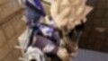 【ROMV284】原神クロリンデとヒルチャールのトイレフェラセックス「ンギモヂィィーーー！」