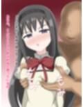 ほ〇ら催●