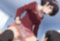 神の◯ 高◯歩美 エロCG集
