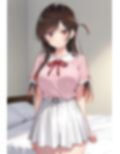 かのか◯ 水◯千鶴 エロCG集