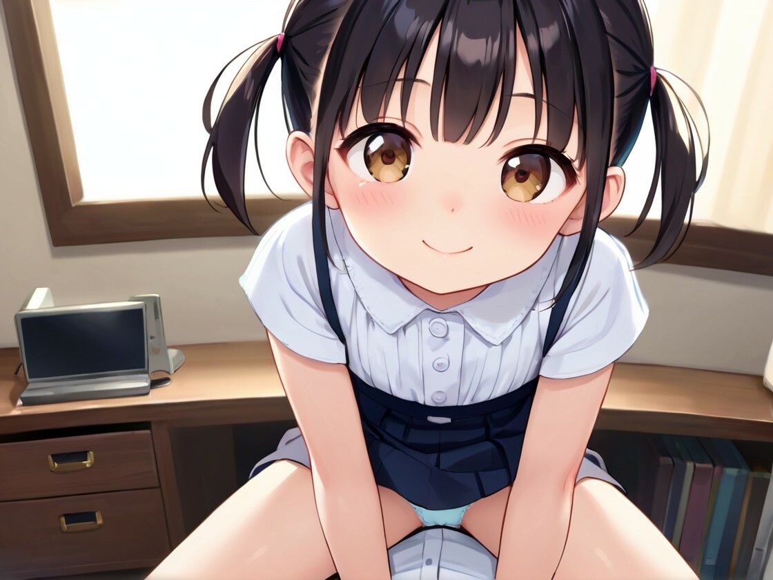 サンプル画像1
