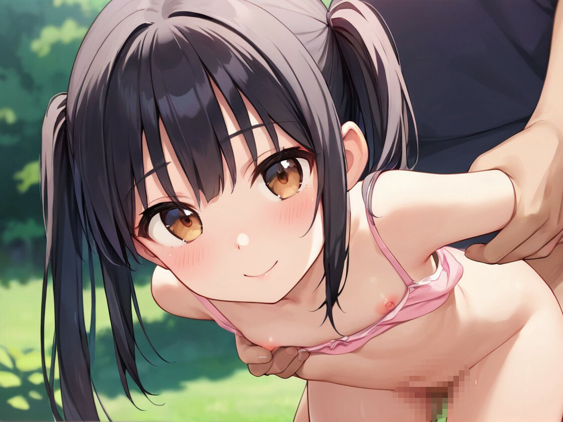 サンプル画像3