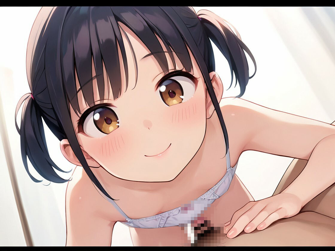 サンプル画像4