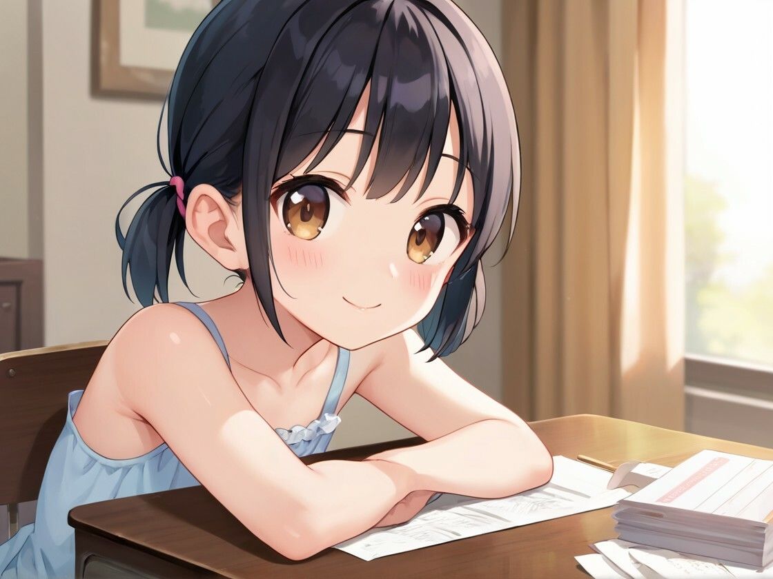 サンプル画像8