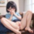 いいなりロリ妹を調教