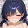 動かしてみた:  困ったときに、なんか使える vol.5 （ハード、奉仕多めで、ちょい3D系）