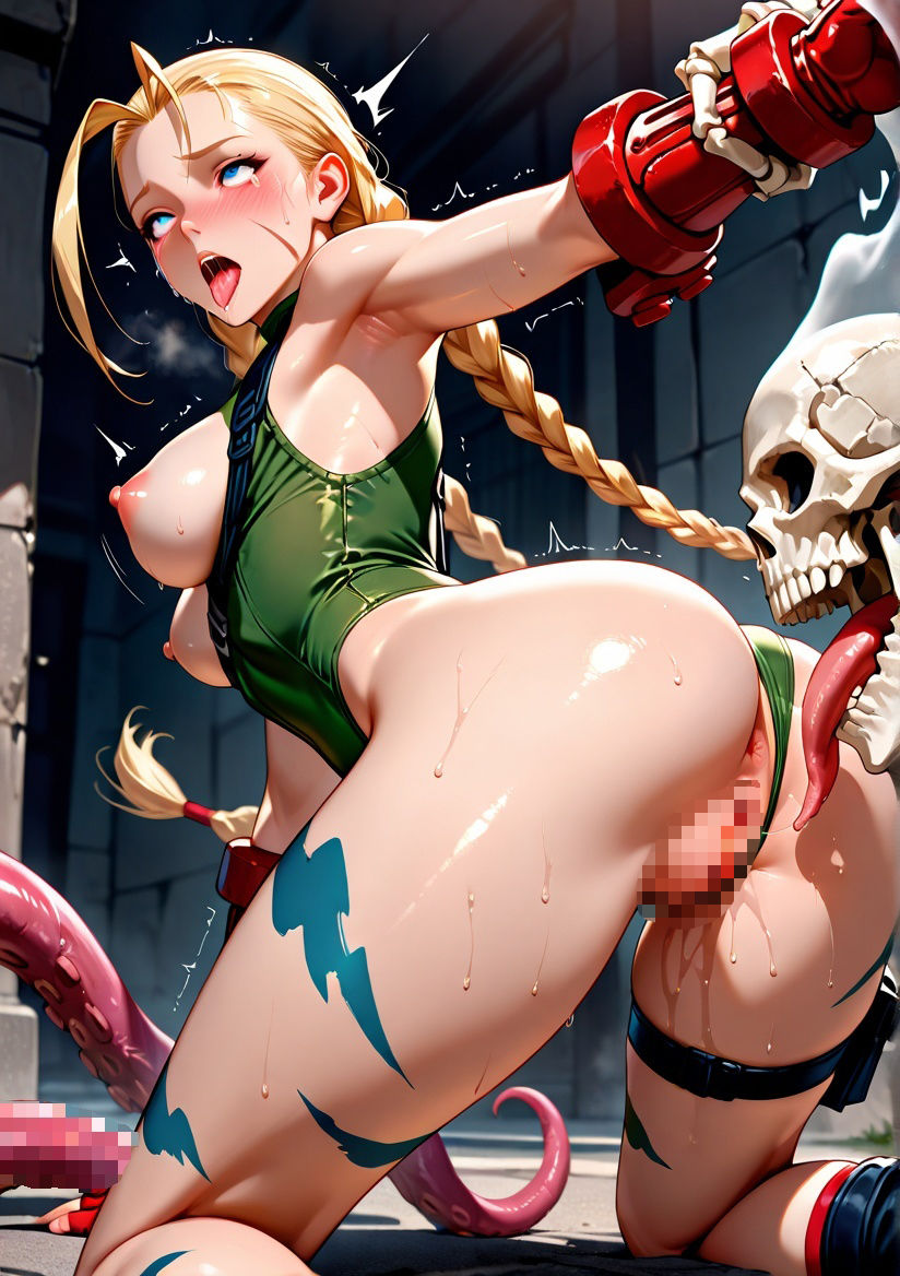 サンプル画像 2