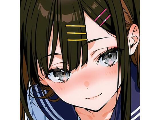 だんじょる？  犬塚日葵  榎本凛音  R18イラスト集2