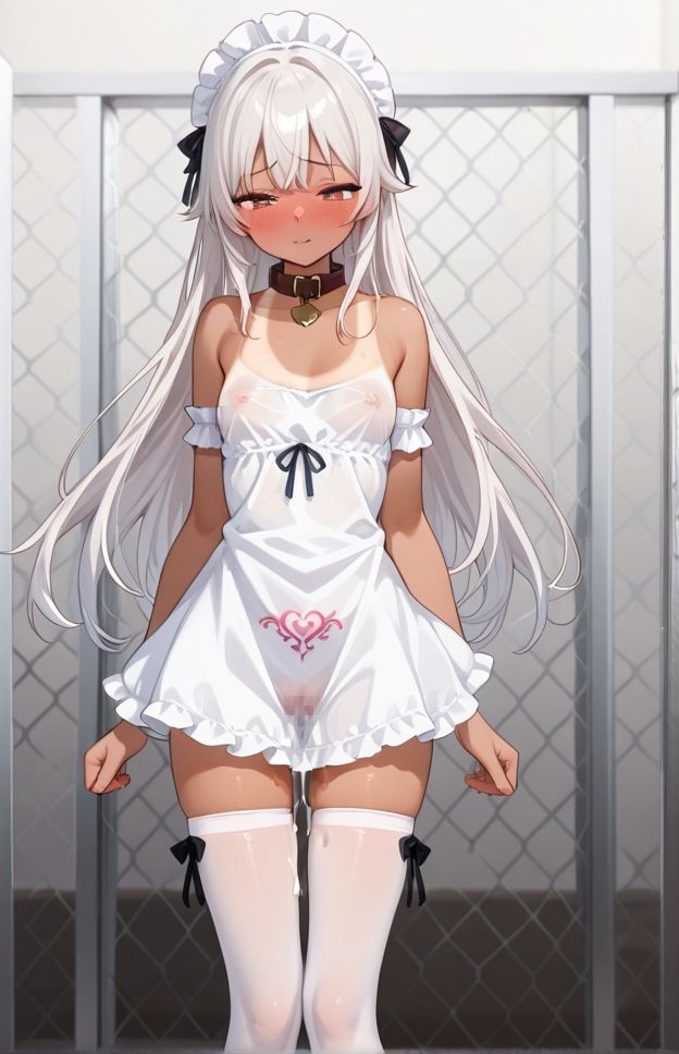 淫紋コレクション画像no.4
