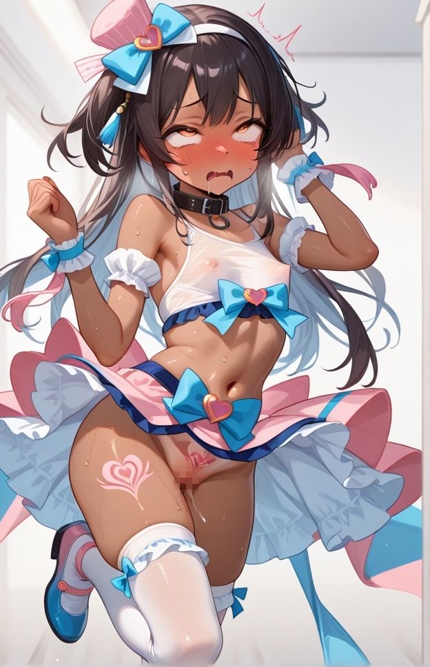 淫紋コレクション画像no.5