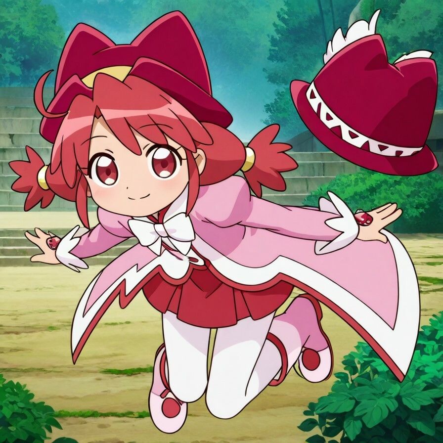 サンプル画像1:いろシチュCG集_vol3(おきに屋) [d_593749]