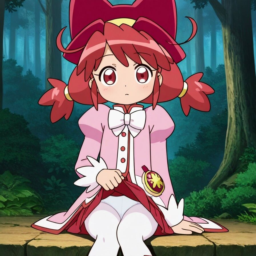 サンプル画像4:いろシチュCG集_vol3(おきに屋) [d_593749]