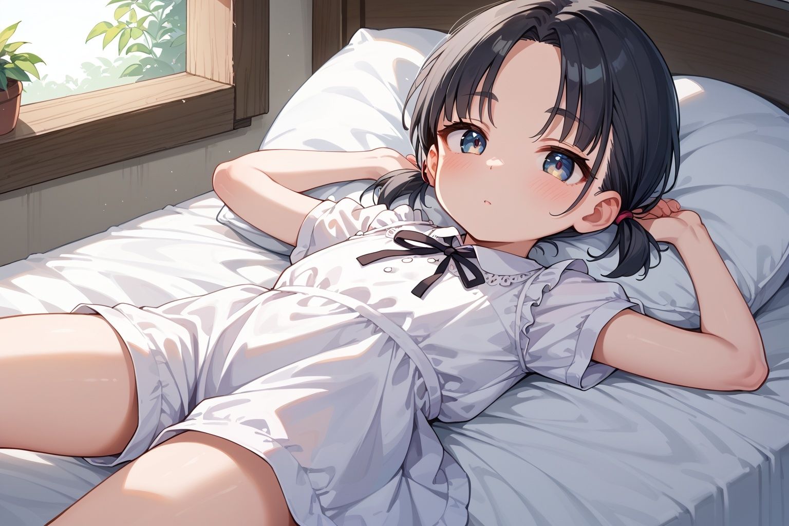 サンプル画像6:催●ご奉仕(ゆでたまご) [d_593813]