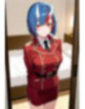 転ス◯ ゴブ◯ エロCG集