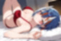 転ス◯ ゴブ◯ エロCG集