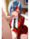 転ス◯ ゴブ◯ エロCG集