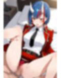 転ス◯ ゴブ◯ エロCG集