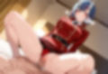 転ス◯ ゴブ◯ エロCG集