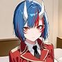 転ス◯ ゴブ◯ エロCG集