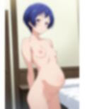 ぐら◯ぶる 吉◯愛菜 エロCG集
