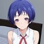 ぐら◯ぶる 吉◯愛菜 エロCG集