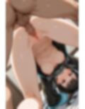 茉希尾瀬と種付けセックス