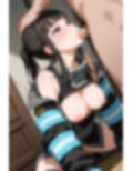 茉希尾瀬と種付けセックス