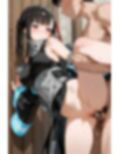 茉希尾瀬と種付けセックス