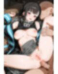 茉希尾瀬と種付けセックス